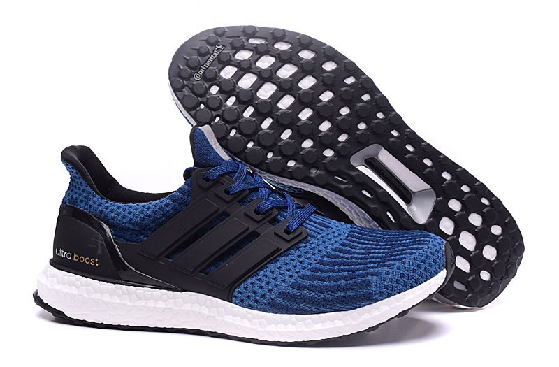 adidas ultra boost homme 2017 adidas ultra boost homme 2017